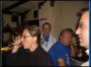 040930 vfl-luettich-04-22.JPG